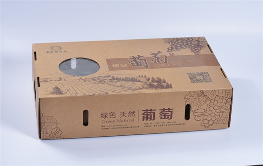 大连包装盒制作 大连包装盒制作