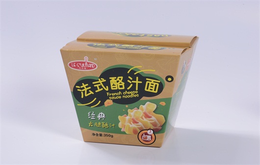 大连包装盒制作 大连包装盒制作