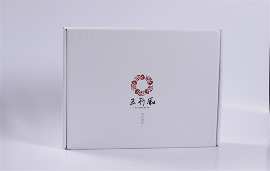 大连印刷厂家 大连印刷厂家
